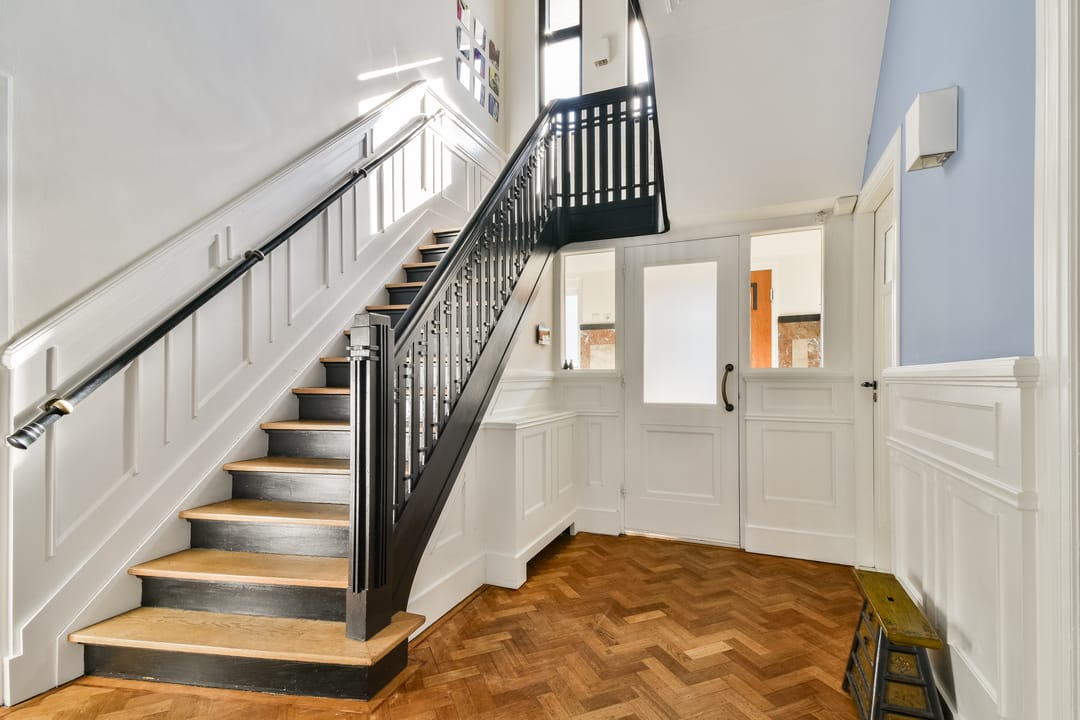 Foto 7 van 's-Gravenweg 309