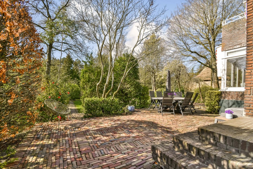 Foto 17 van 's-Gravenweg 309