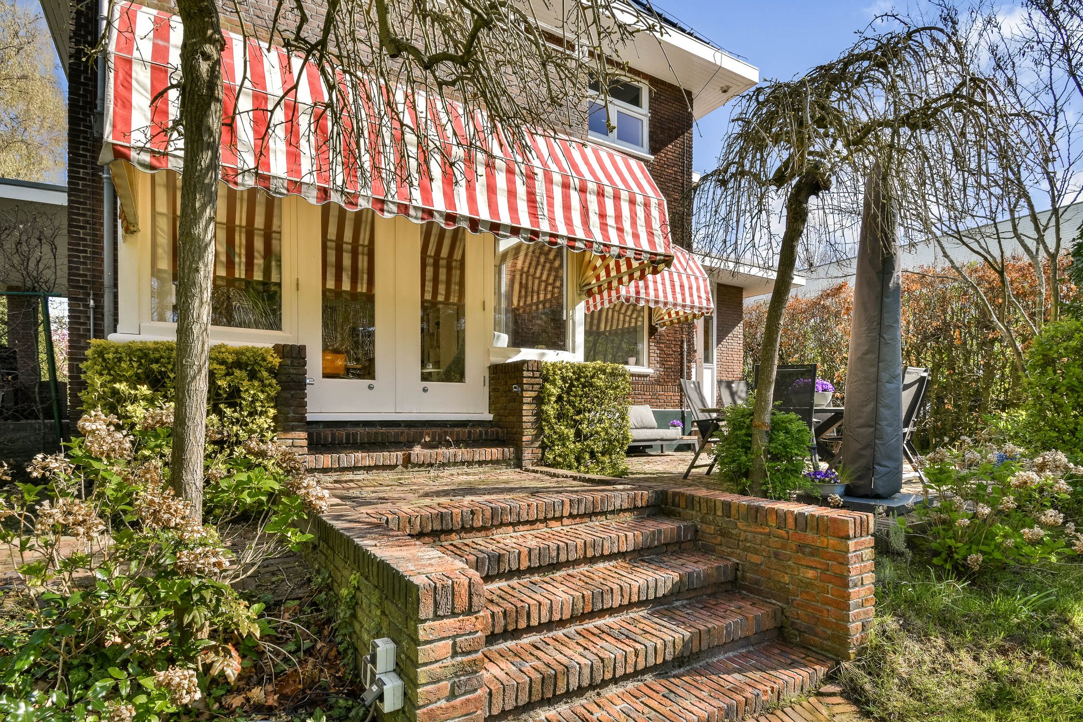 Foto 18 van 's-Gravenweg 309