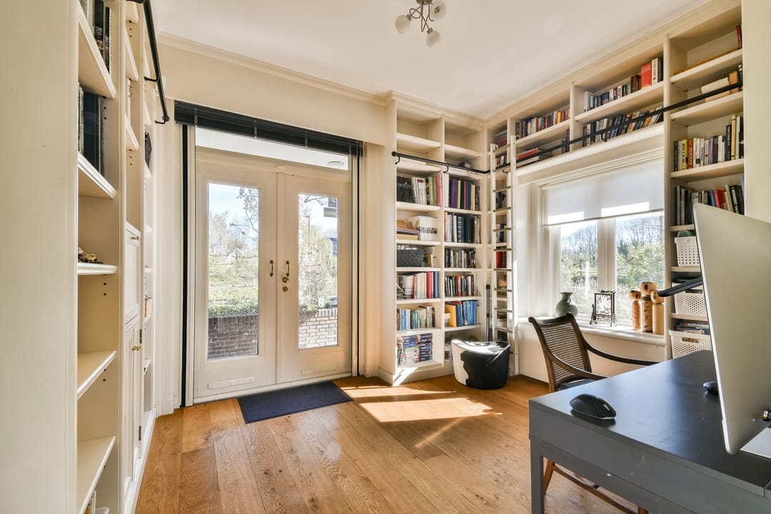 Foto 16 van 's-Gravenweg 309