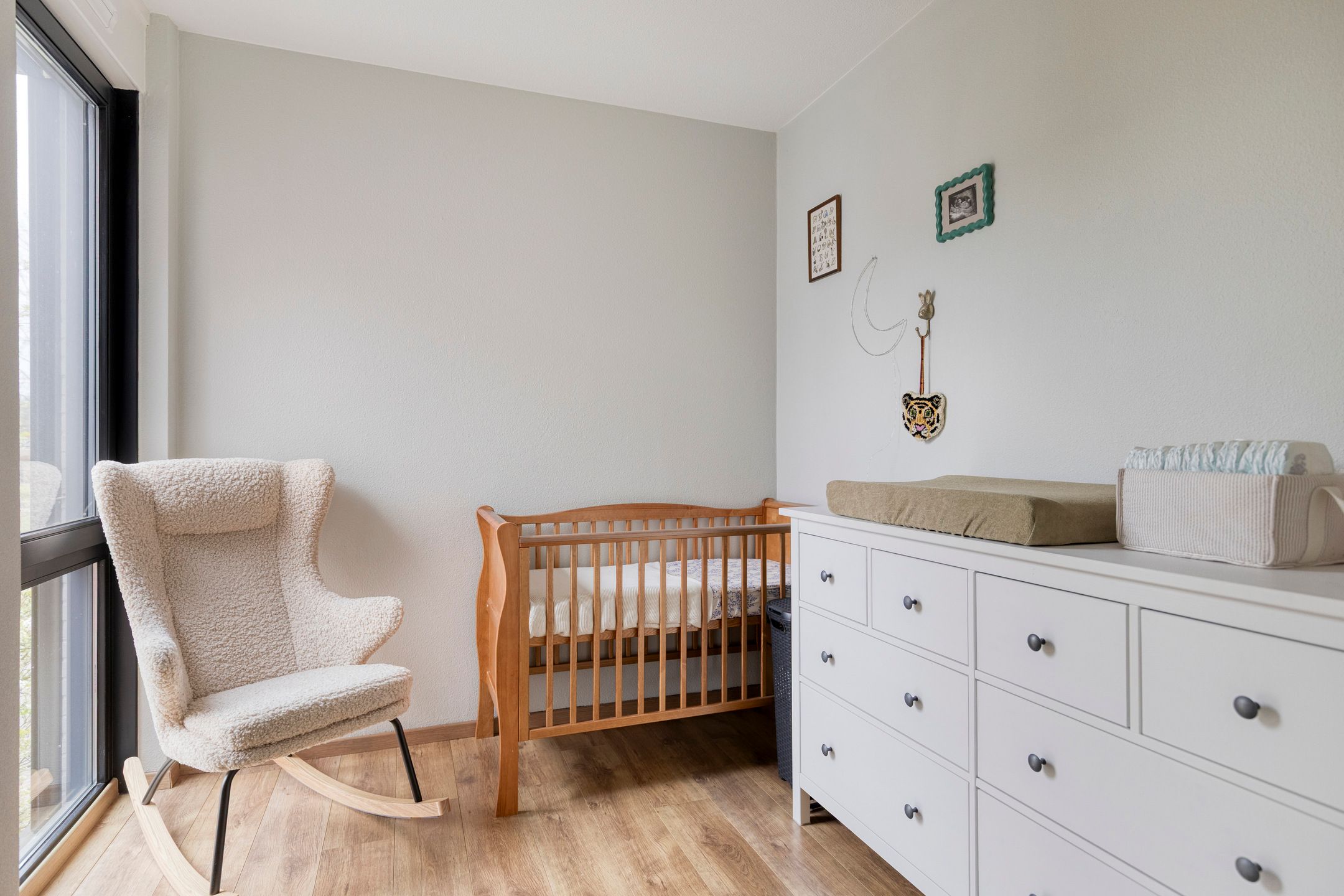 Foto 24 van Keelweg 37