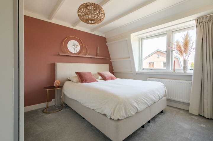 Foto 3 van Raadhuisstraat 21