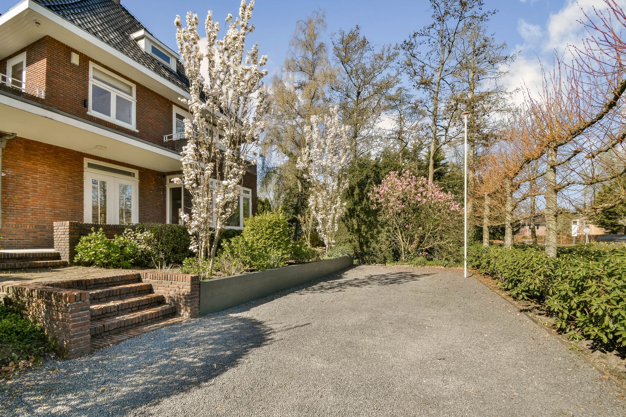 Foto 24 van 's-Gravenweg 309