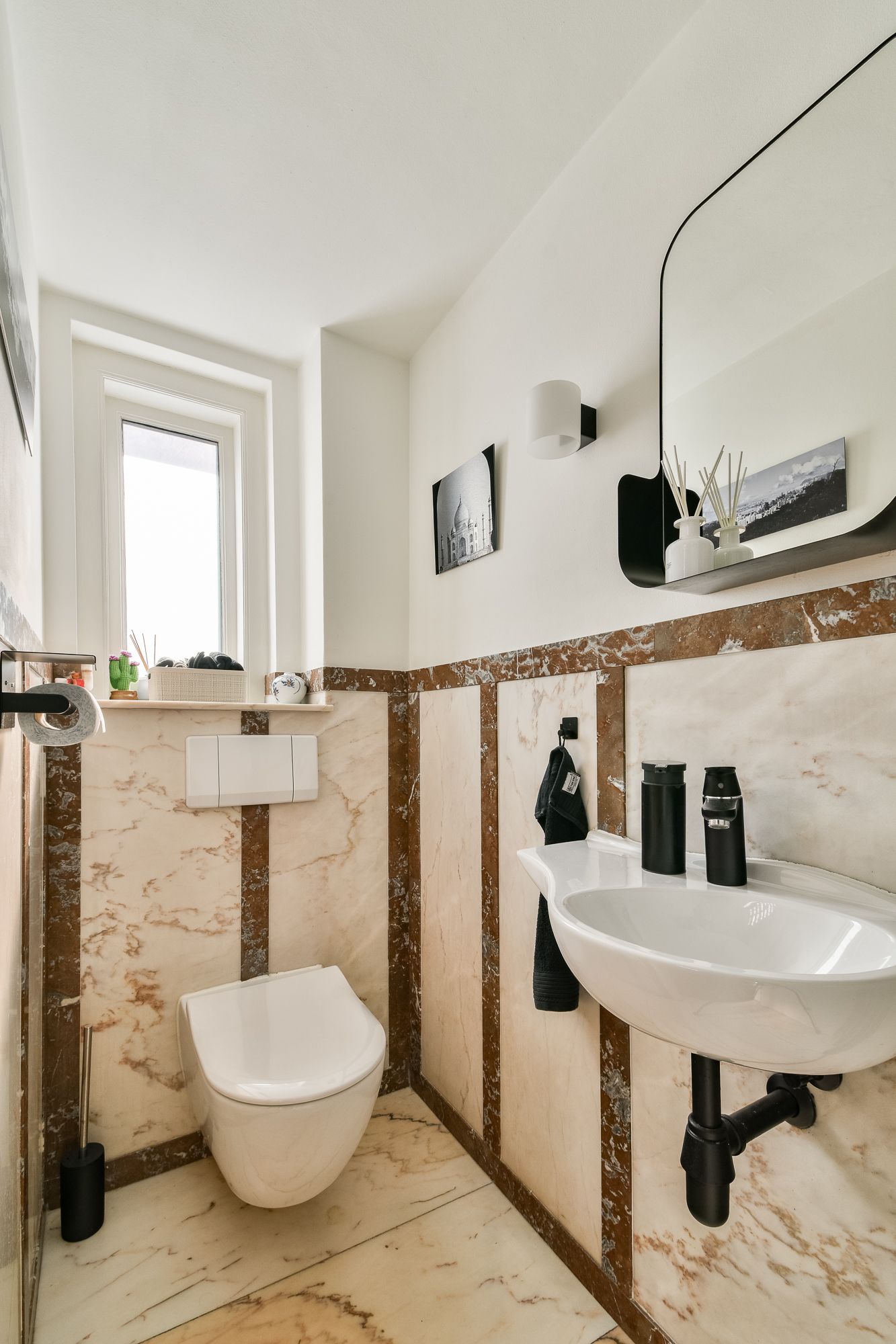 Foto 25 van 's-Gravenweg 309