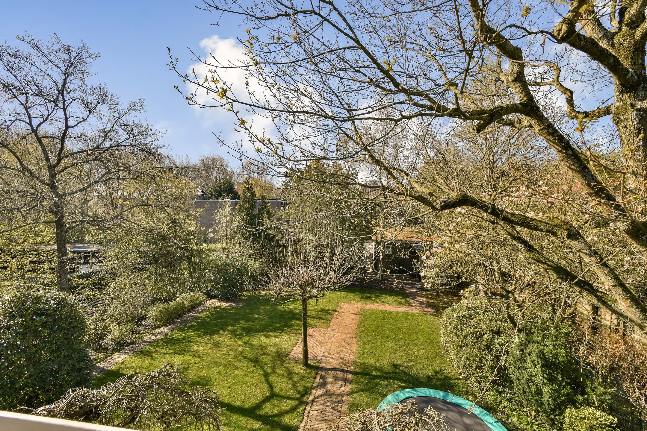 Foto 30 van 's-Gravenweg 309