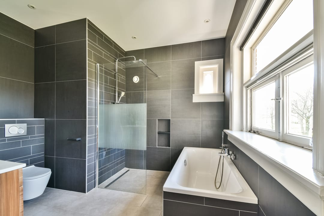 Foto 31 van 's-Gravenweg 309