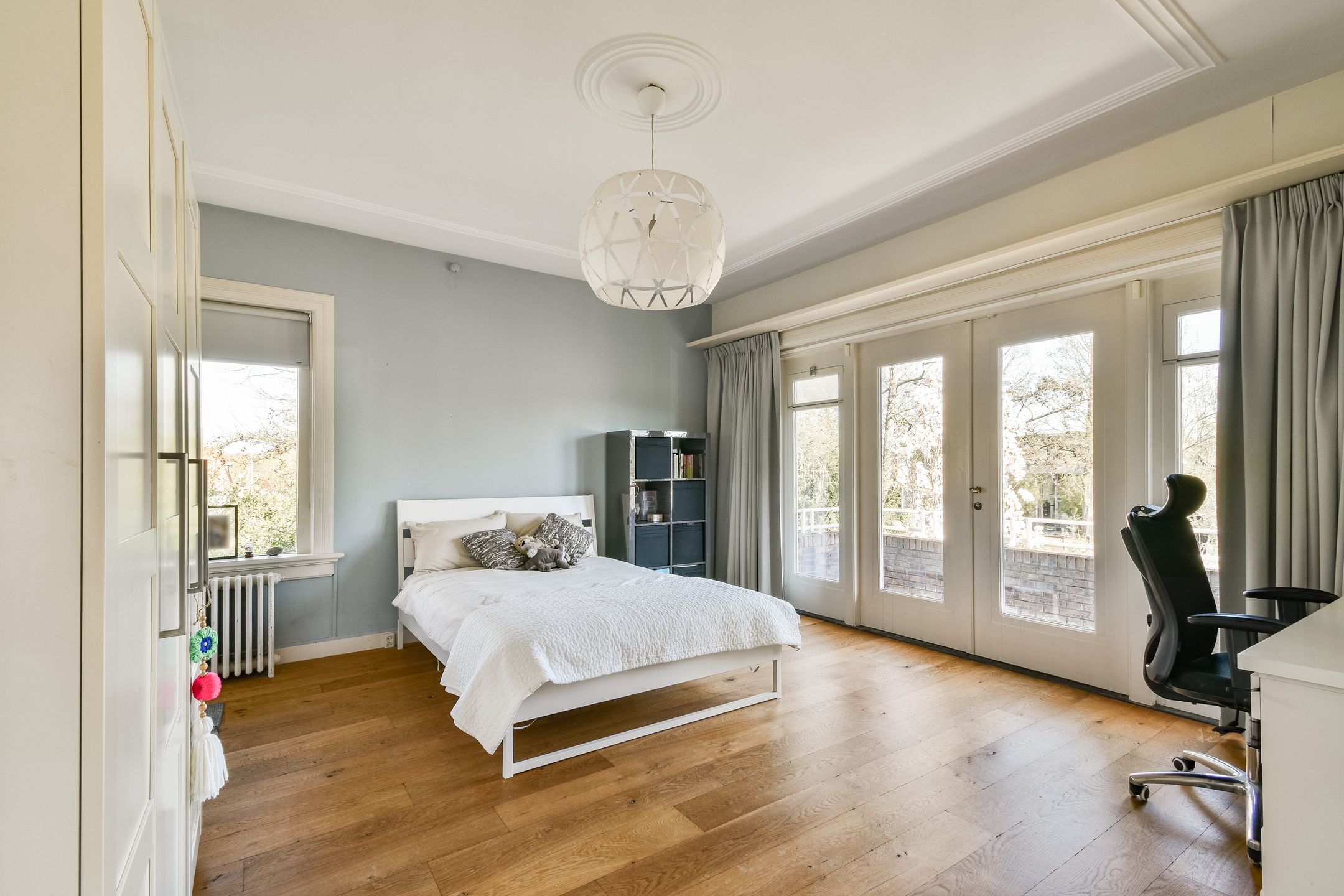 Foto 33 van 's-Gravenweg 309