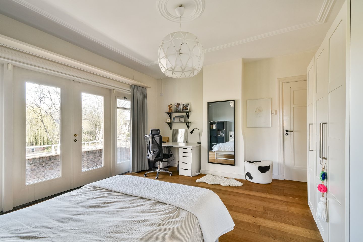 Foto 34 van 's-Gravenweg 309