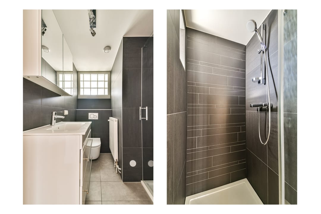 Foto 38 van 's-Gravenweg 309