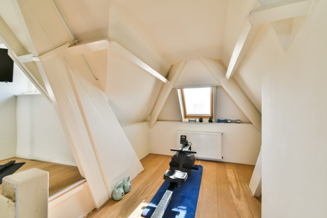 Foto 43 van 's-Gravenweg 309