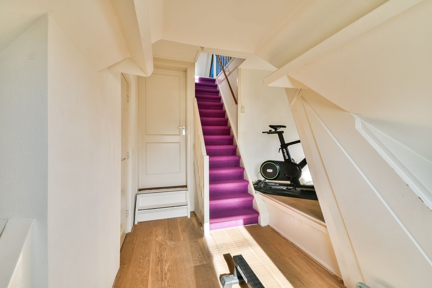 Foto 44 van 's-Gravenweg 309