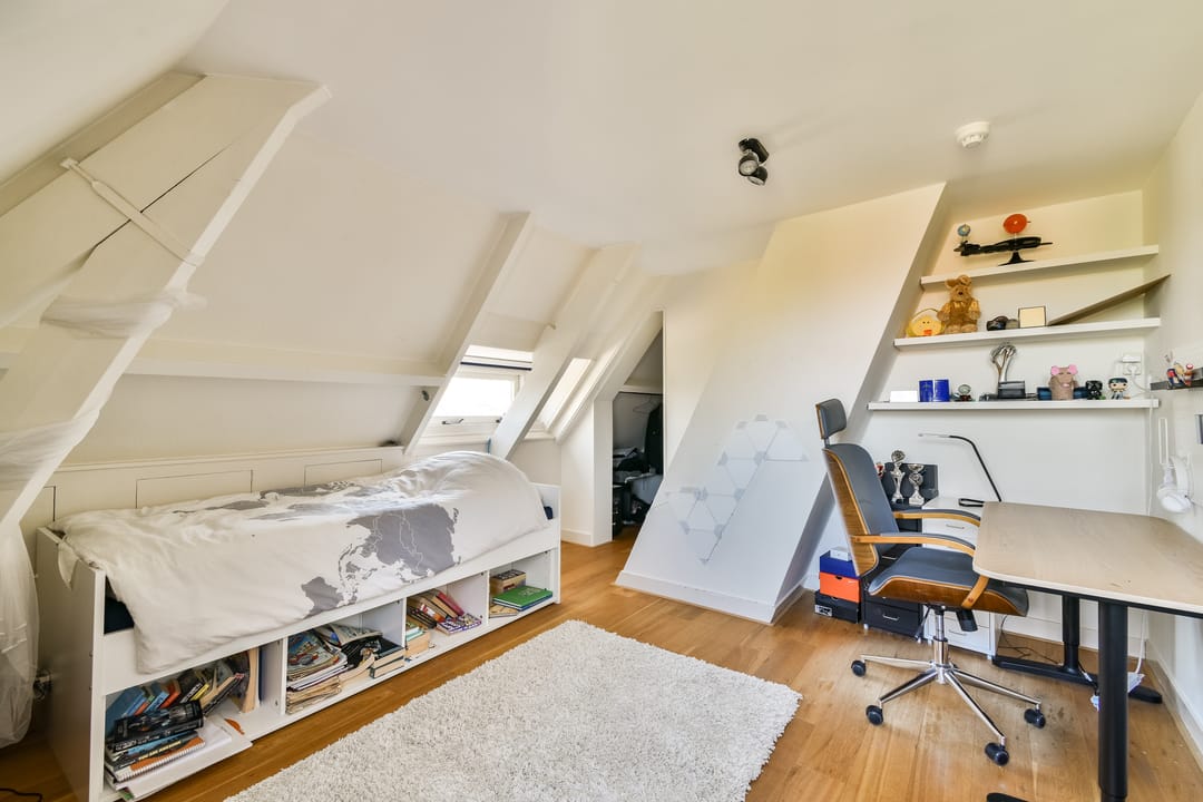 Foto 41 van 's-Gravenweg 309