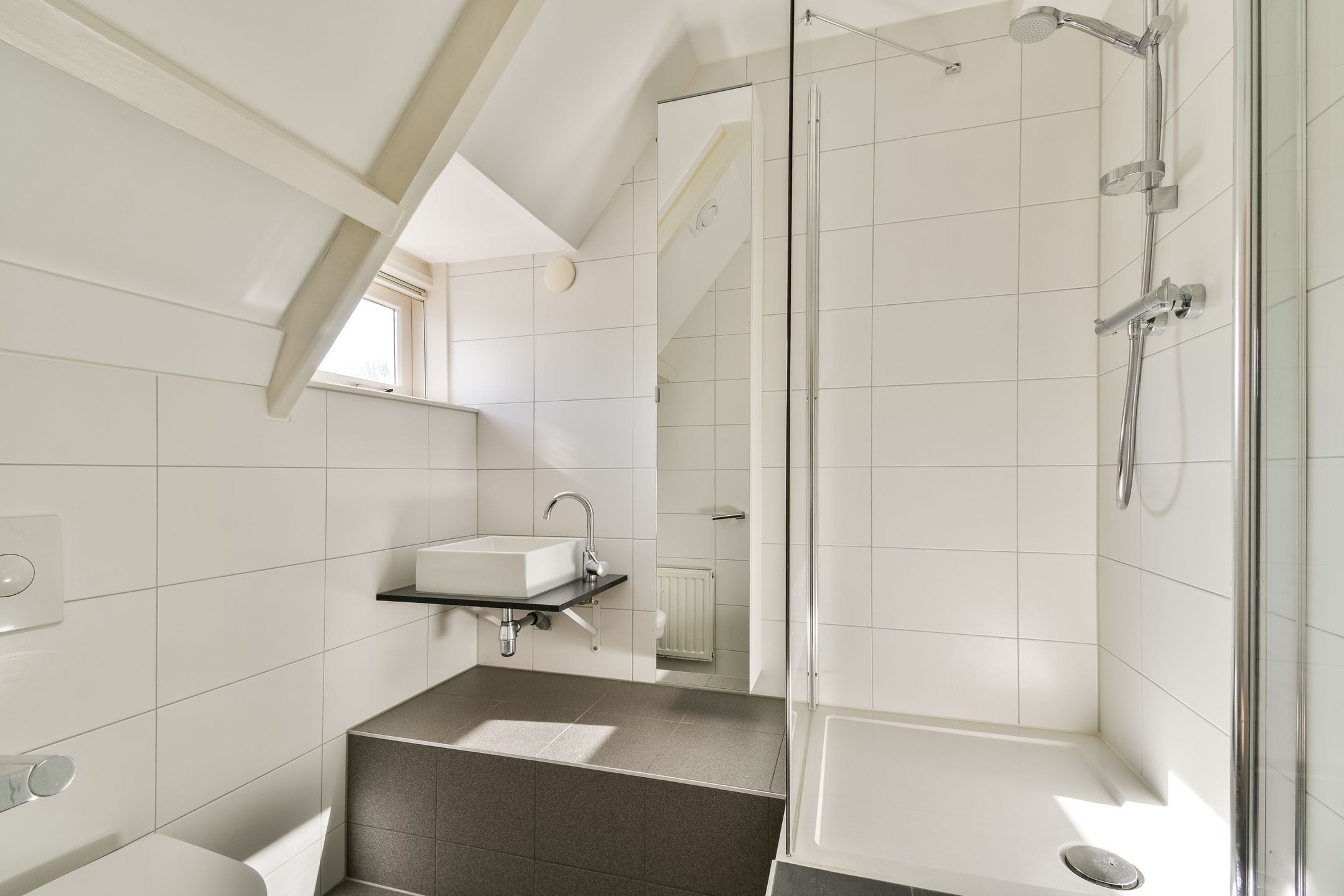 Foto 45 van 's-Gravenweg 309