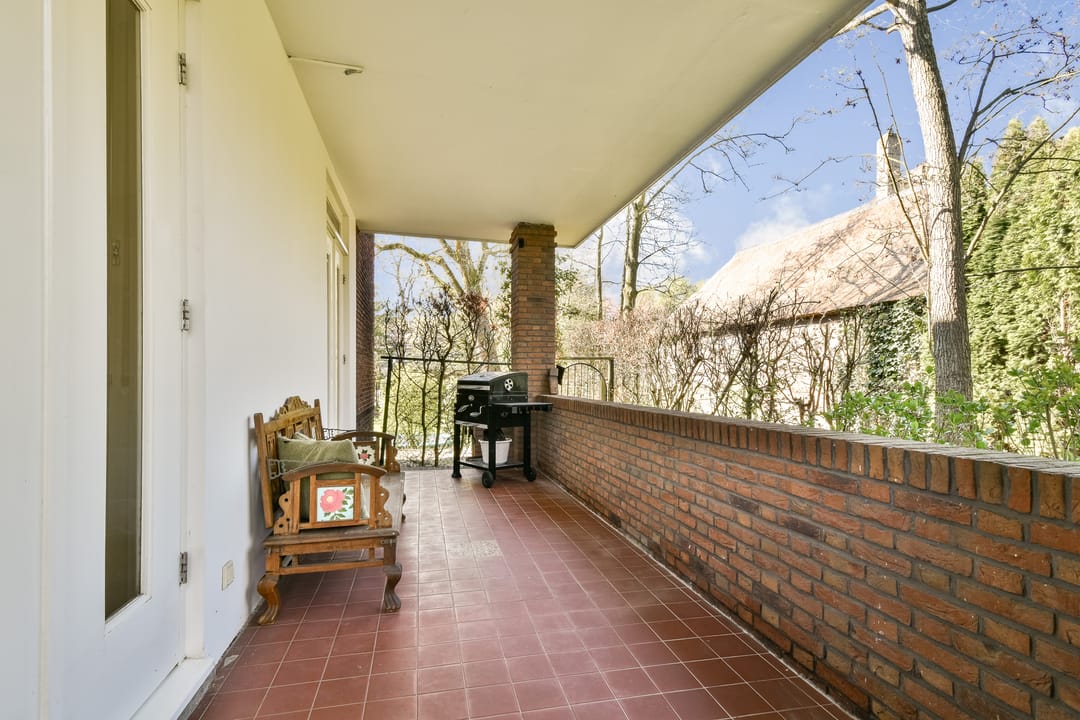 Foto 46 van 's-Gravenweg 309