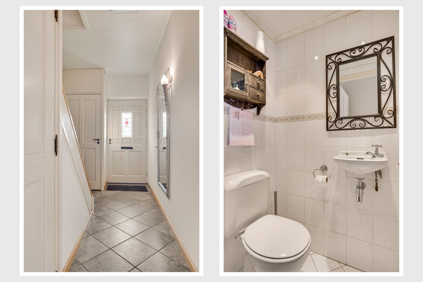 Photo 10 of Waldeck Pyrmontstraat 1