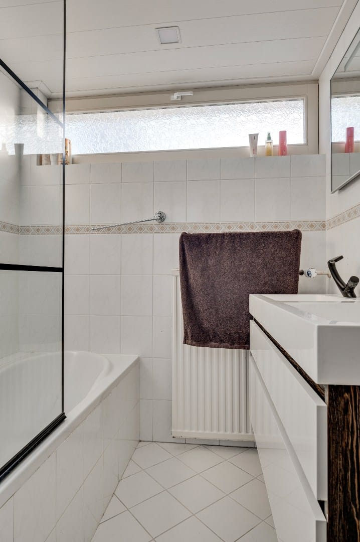 Photo 29 of Waldeck Pyrmontstraat 1