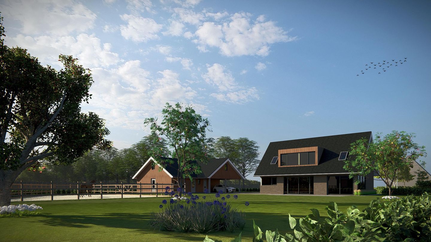 Photo 4 of Almeloseweg 15-C