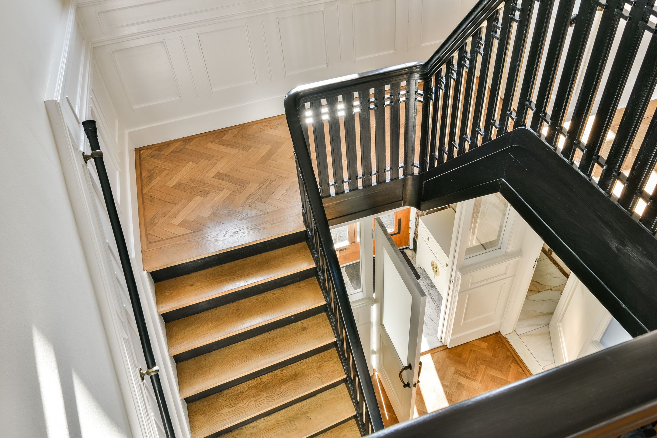 Foto 27 van 's-Gravenweg 309