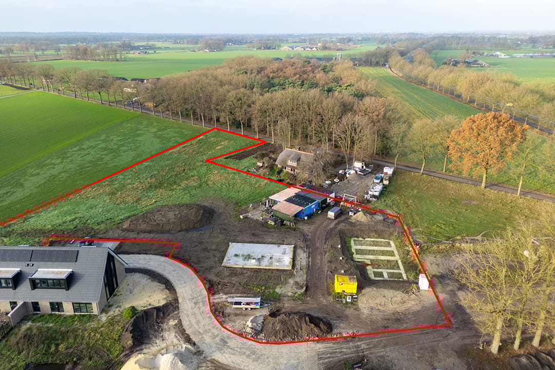 Photo 1 of Almeloseweg 15-C