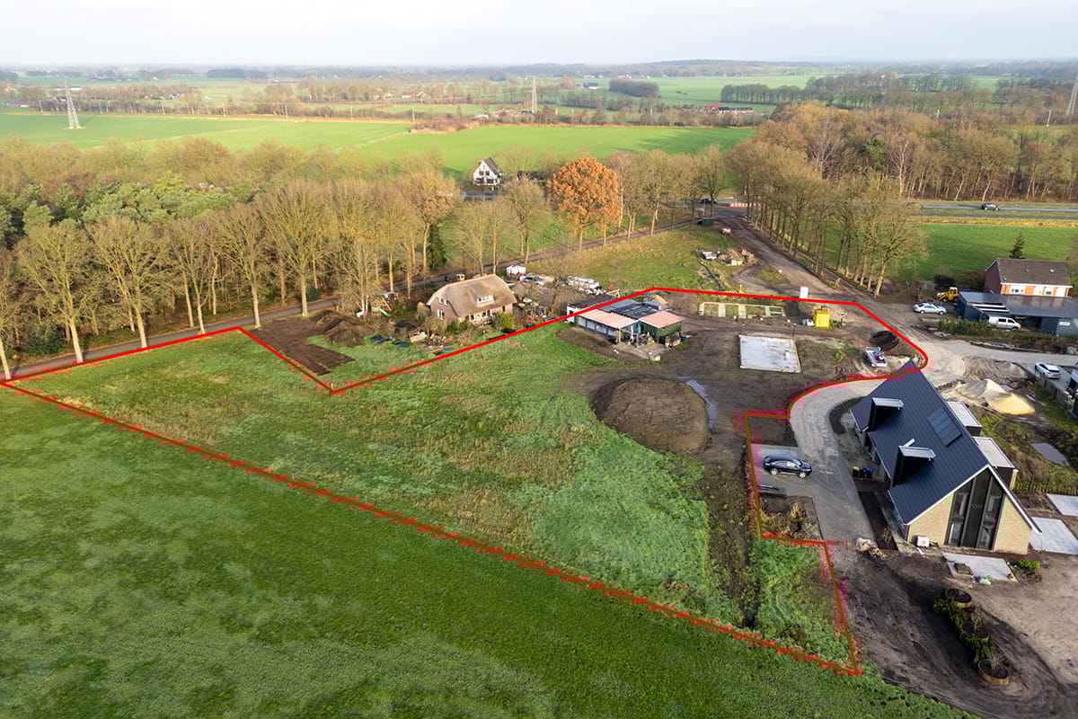 Photo 5 of Almeloseweg 15-C