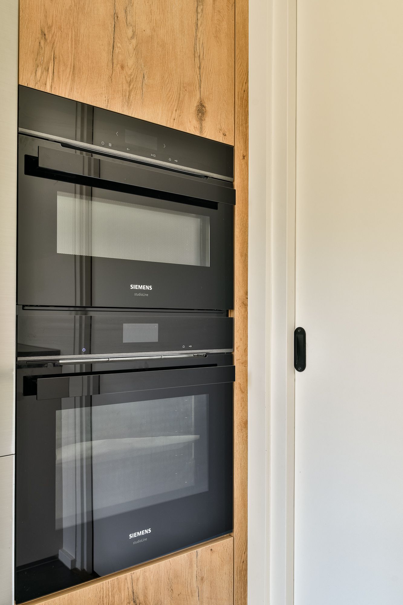 Foto 15 van 's-Gravenweg 309