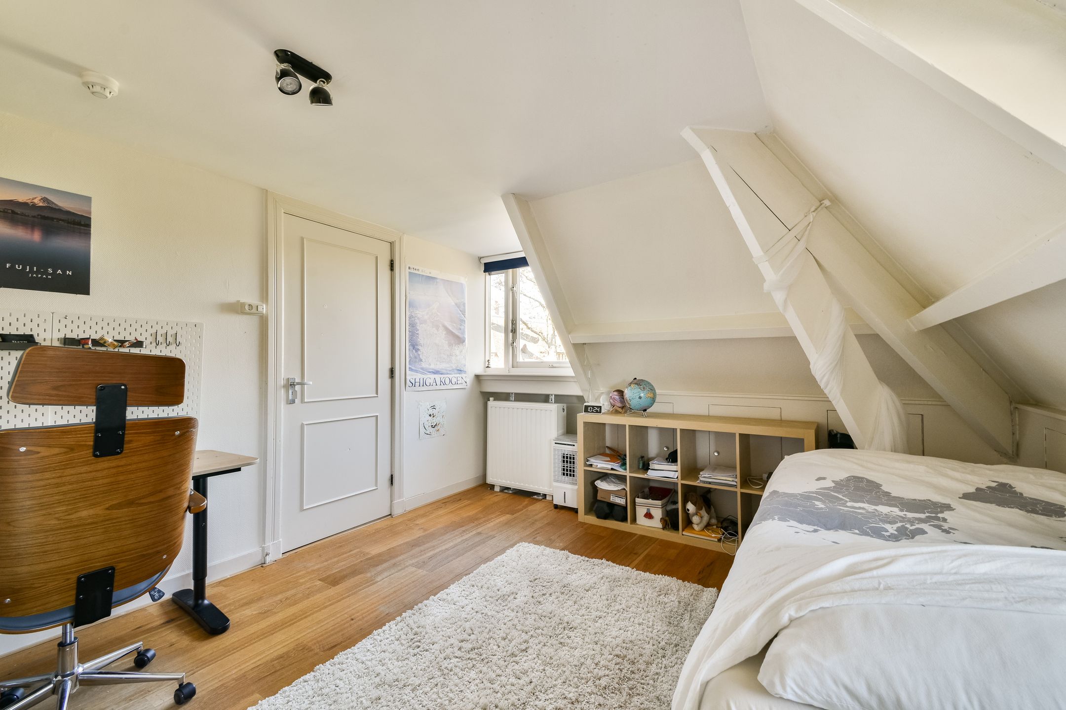 Foto 42 van 's-Gravenweg 309