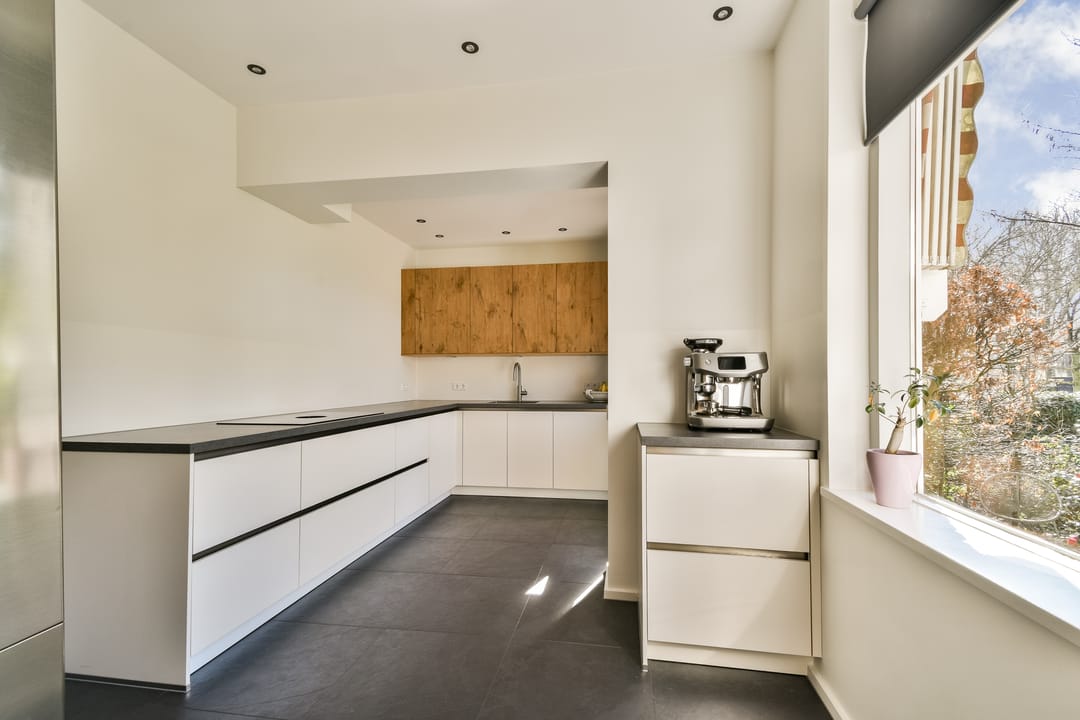 Foto 13 van 's-Gravenweg 309