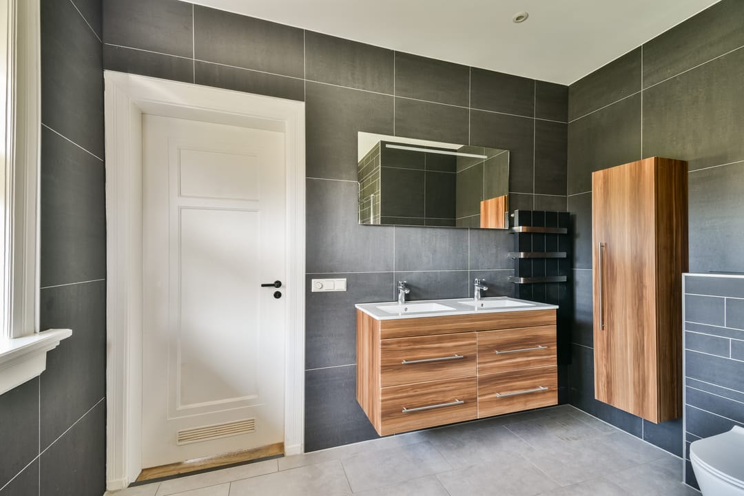 Foto 32 van 's-Gravenweg 309