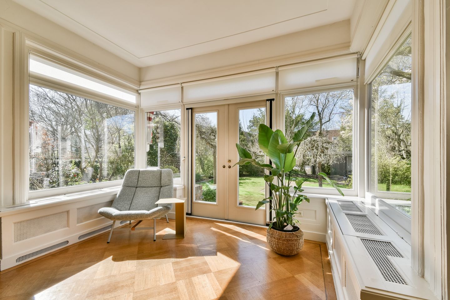 Foto 10 van 's-Gravenweg 309