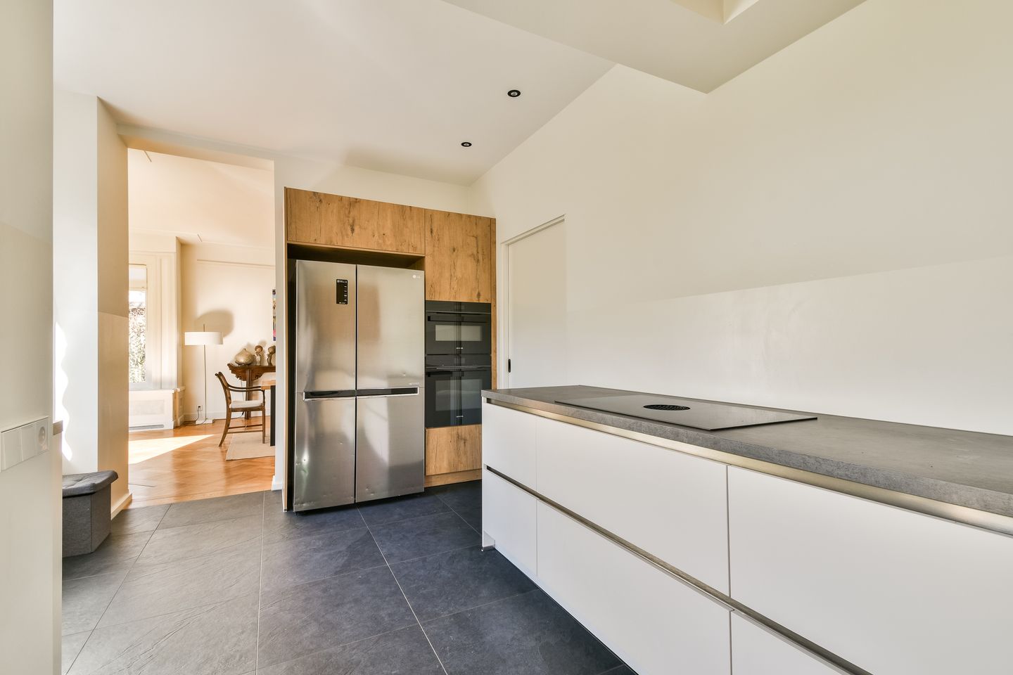 Foto 14 van 's-Gravenweg 309