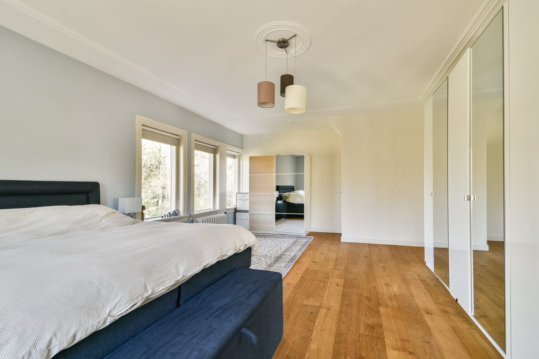 Foto 28 van 's-Gravenweg 309