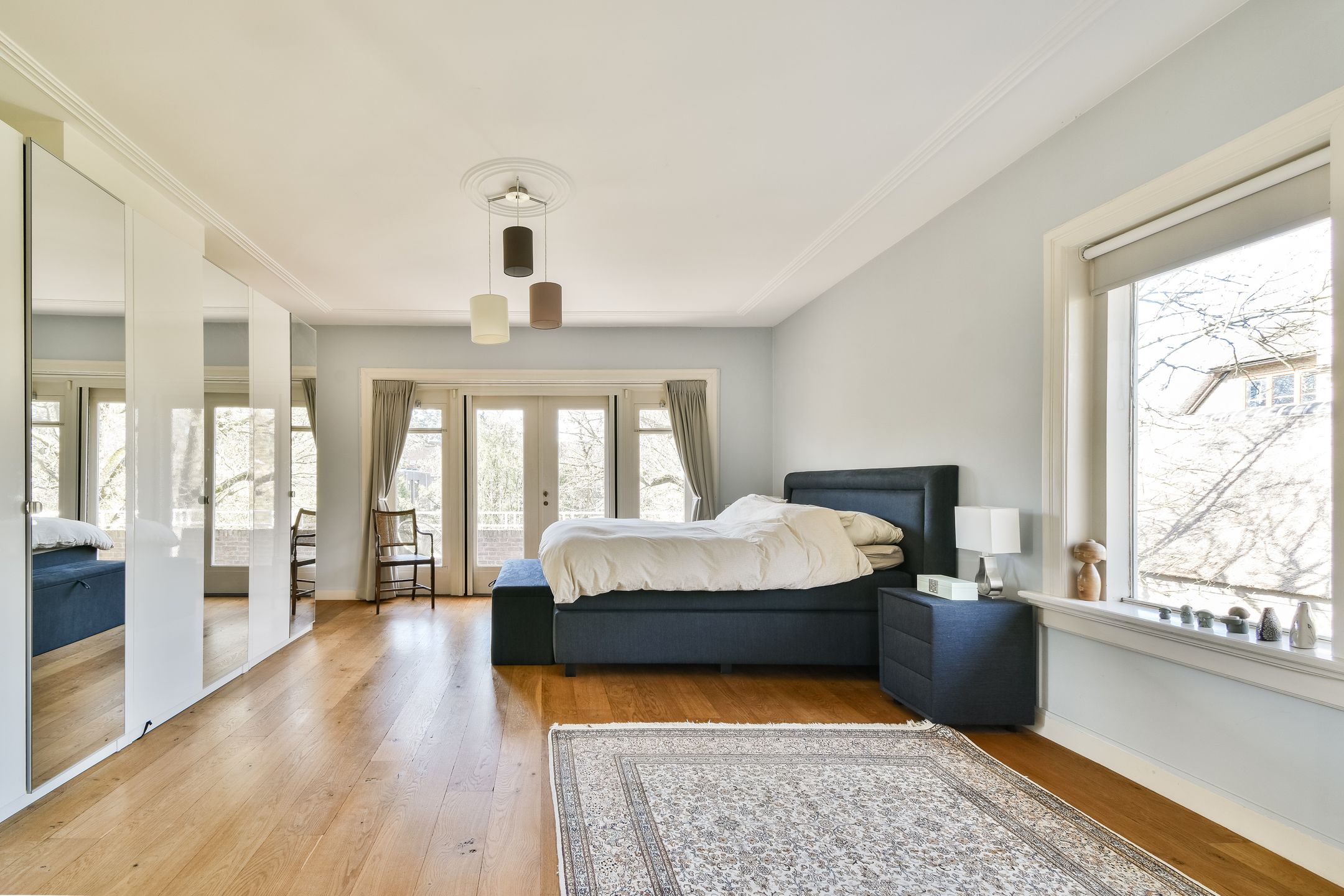 Foto 3 van 's-Gravenweg 309