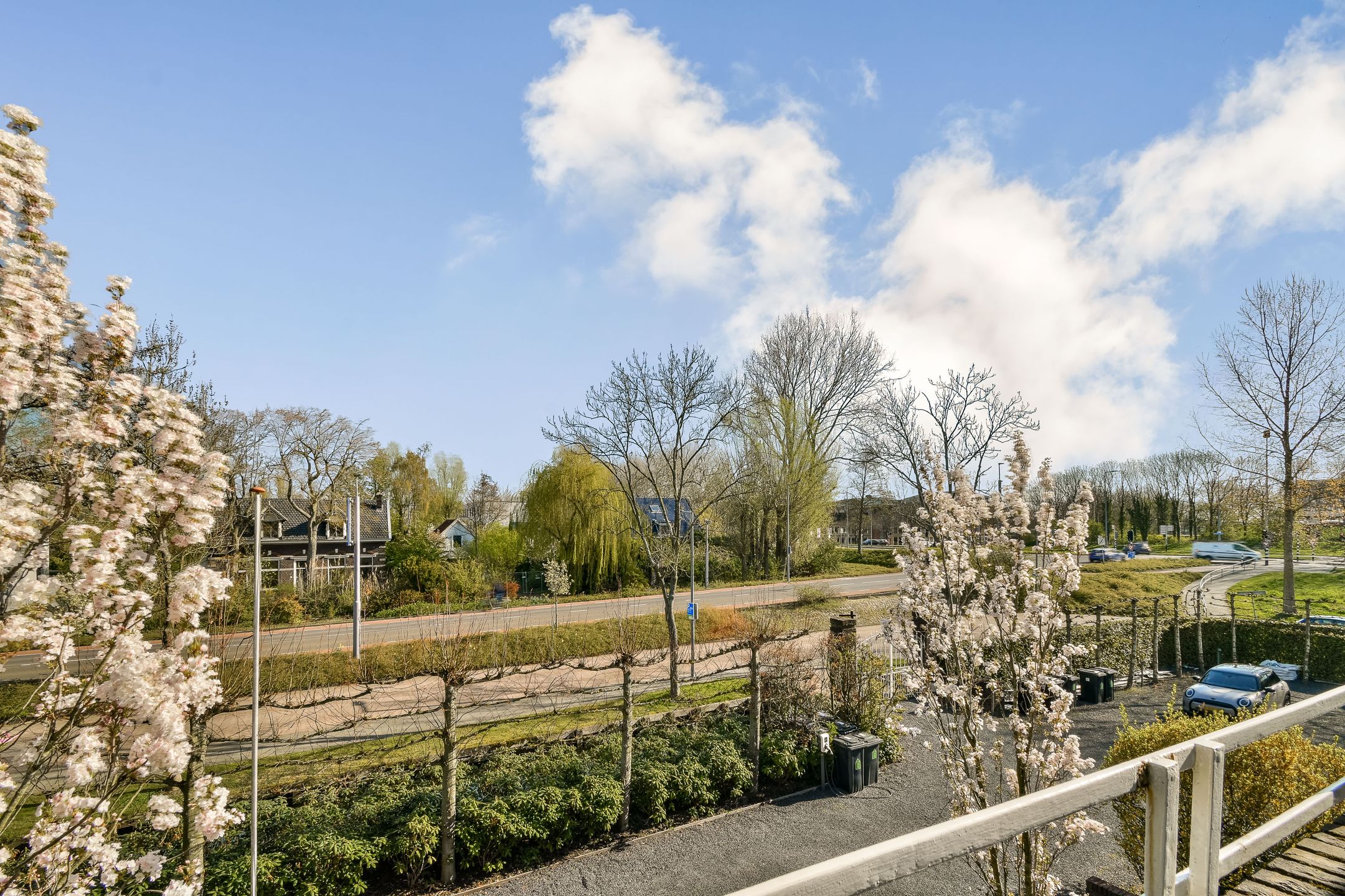 Foto 36 van 's-Gravenweg 309