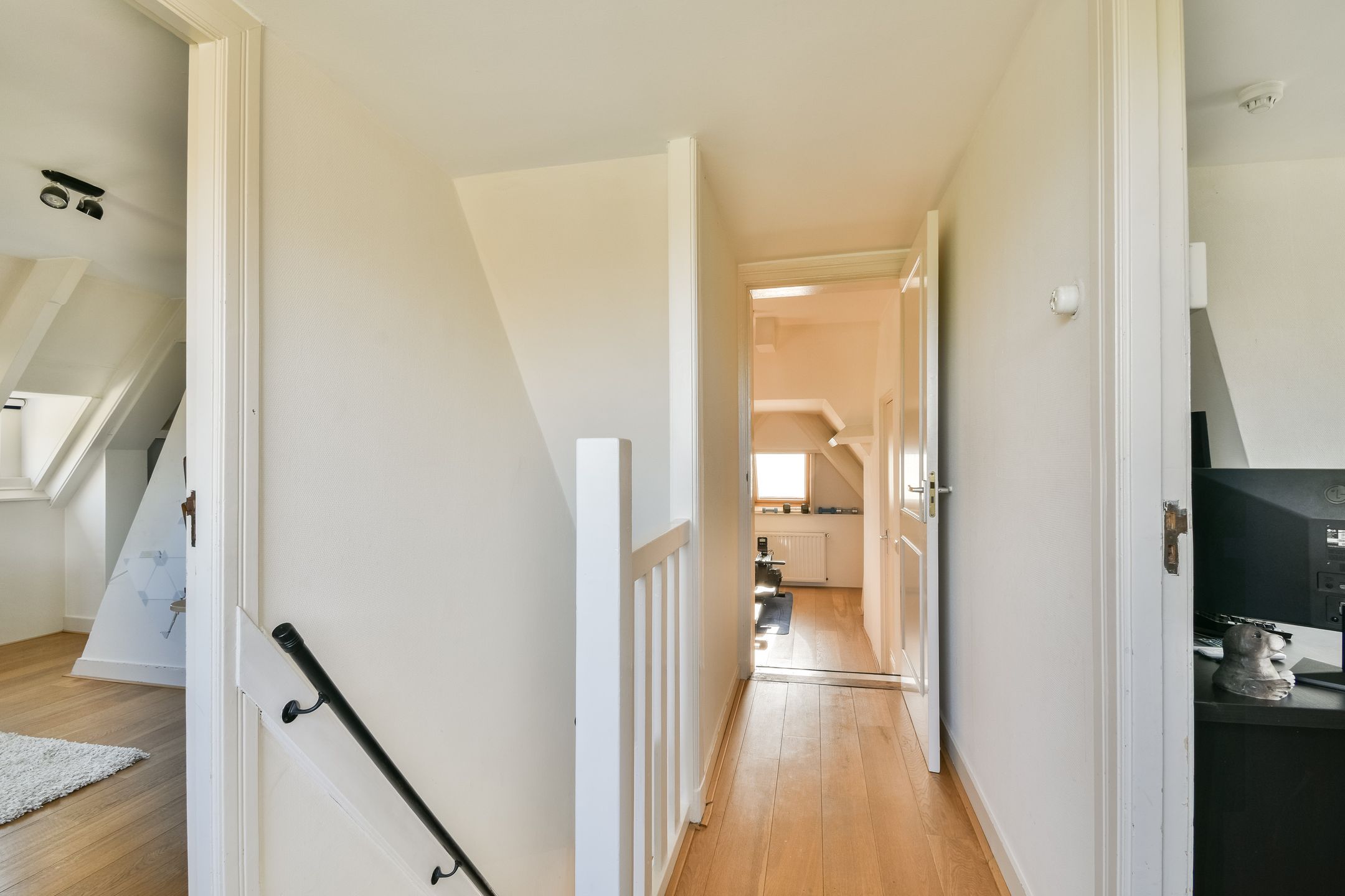 Foto 39 van 's-Gravenweg 309