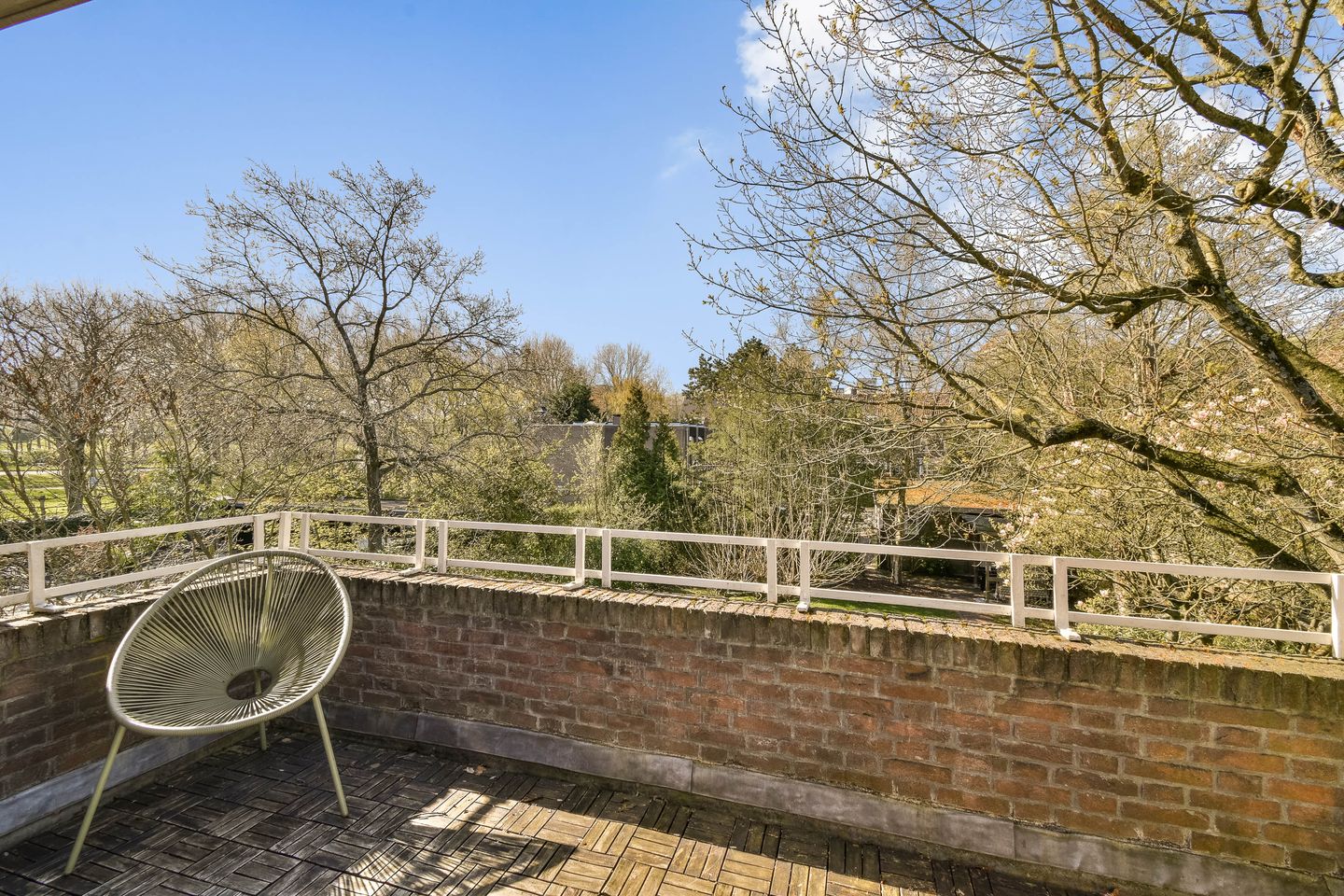 Foto 29 van 's-Gravenweg 309