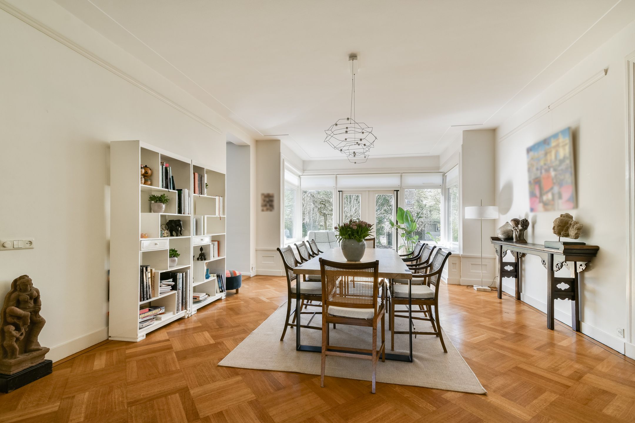 Foto 9 van 's-Gravenweg 309