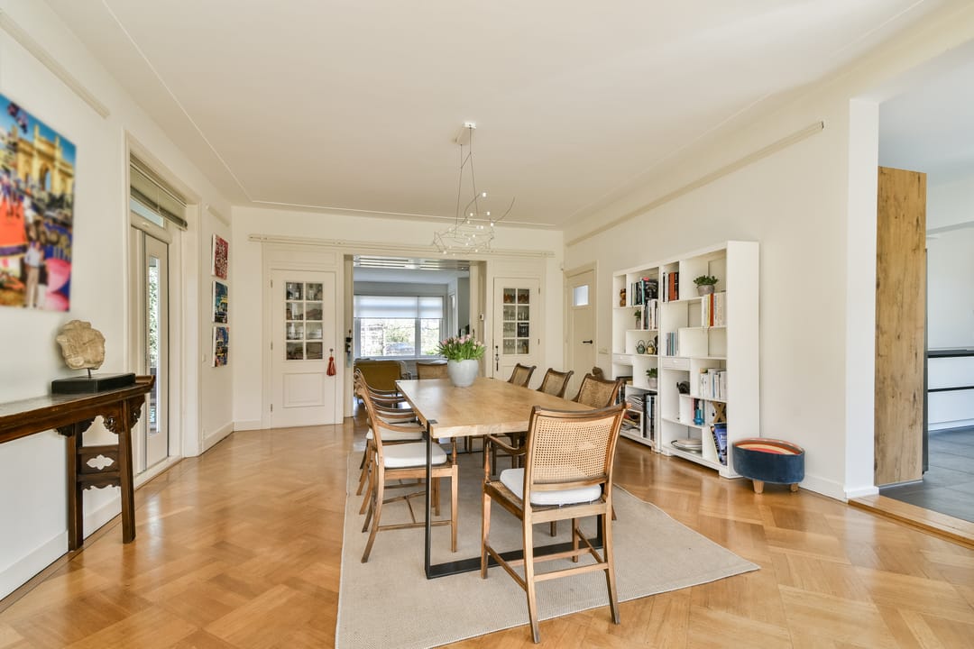 Foto 11 van 's-Gravenweg 309