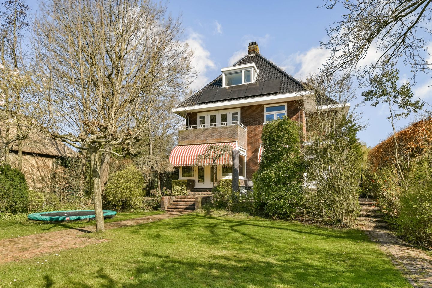 Foto 20 van 's-Gravenweg 309