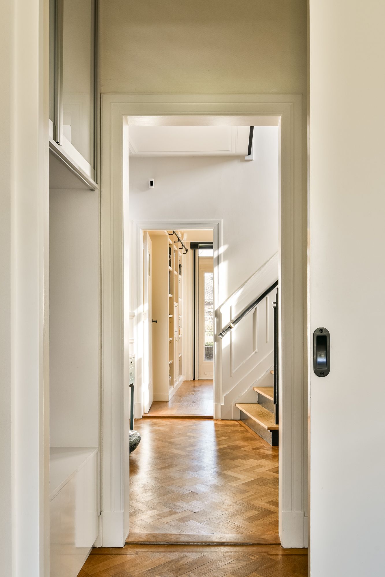 Foto 12 van 's-Gravenweg 309