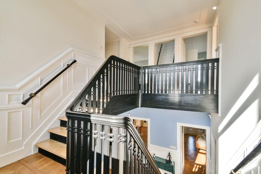 Foto 26 van 's-Gravenweg 309