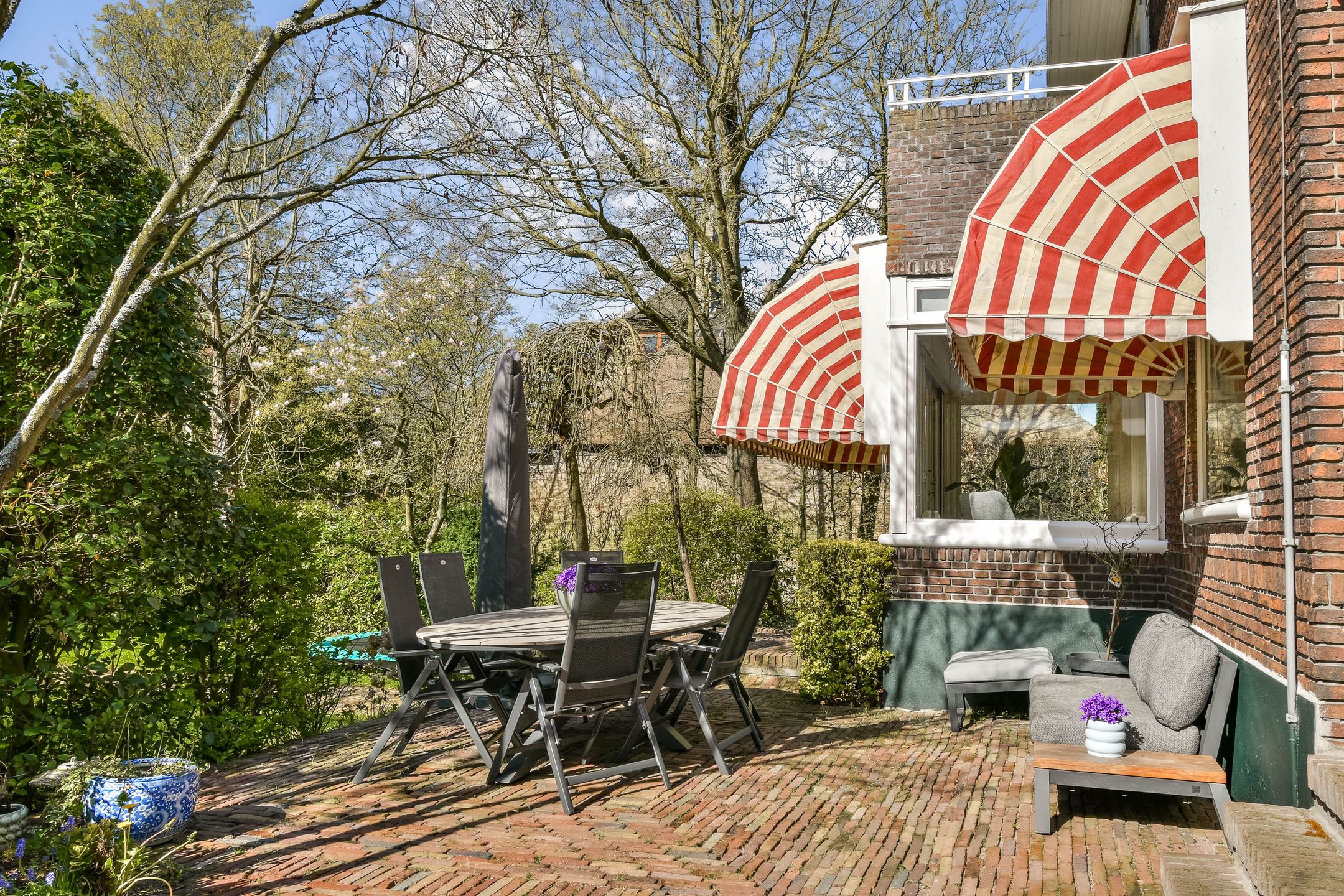 Foto 21 van 's-Gravenweg 309