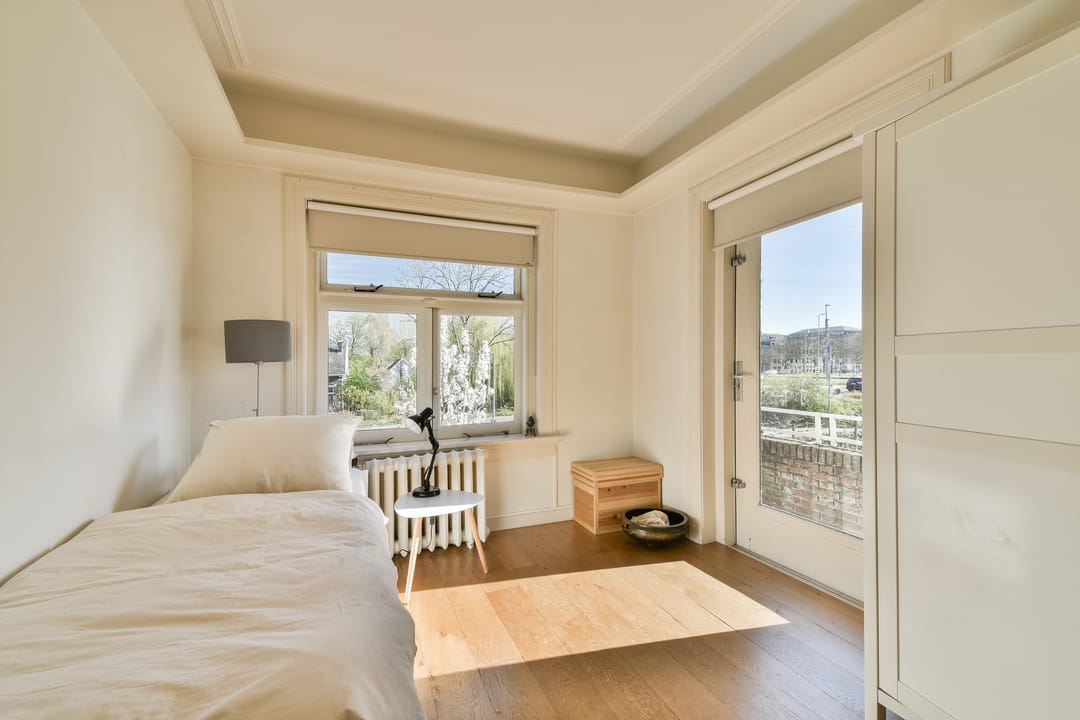 Foto 37 van 's-Gravenweg 309