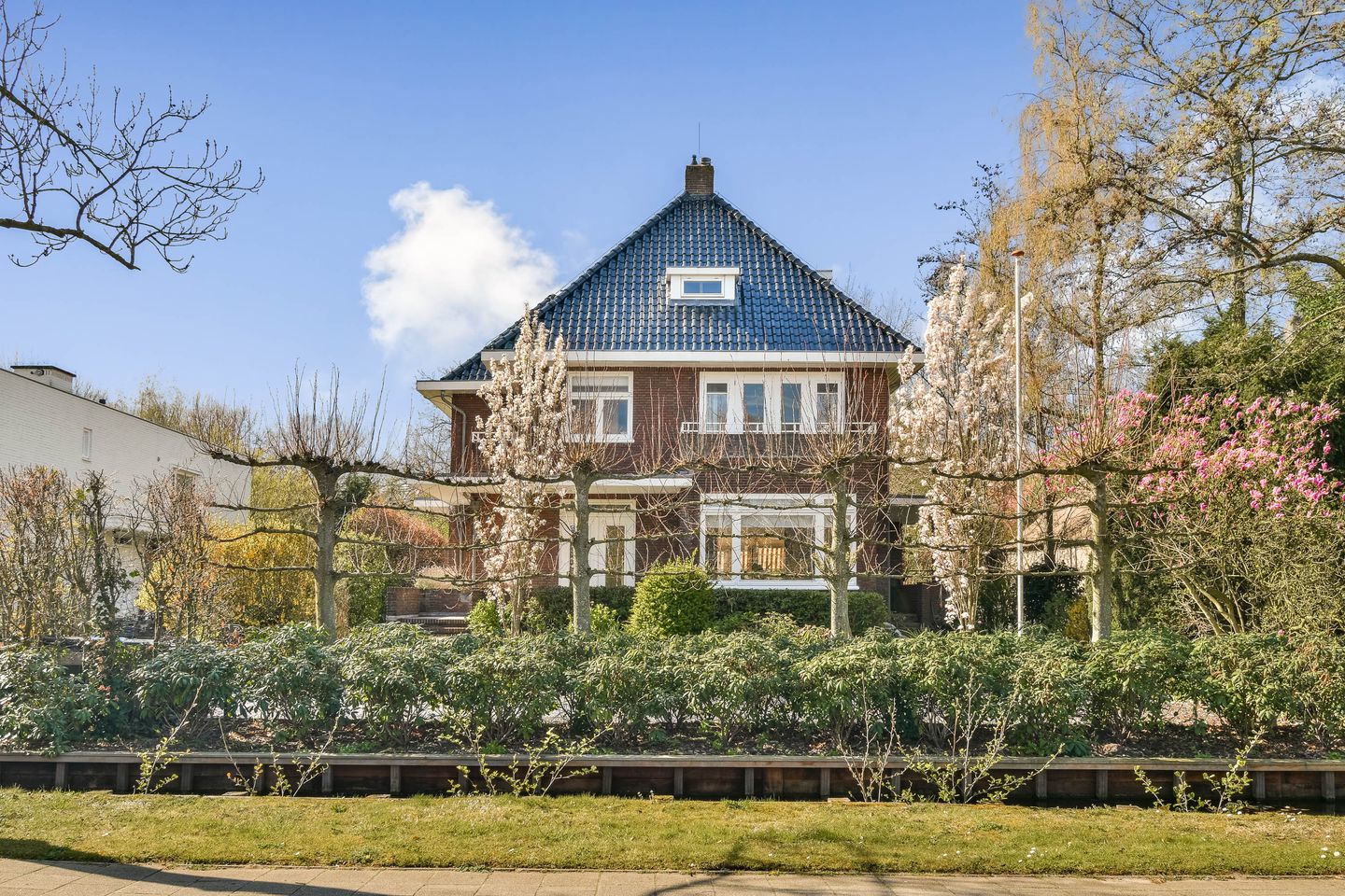 Foto 5 van 's-Gravenweg 309