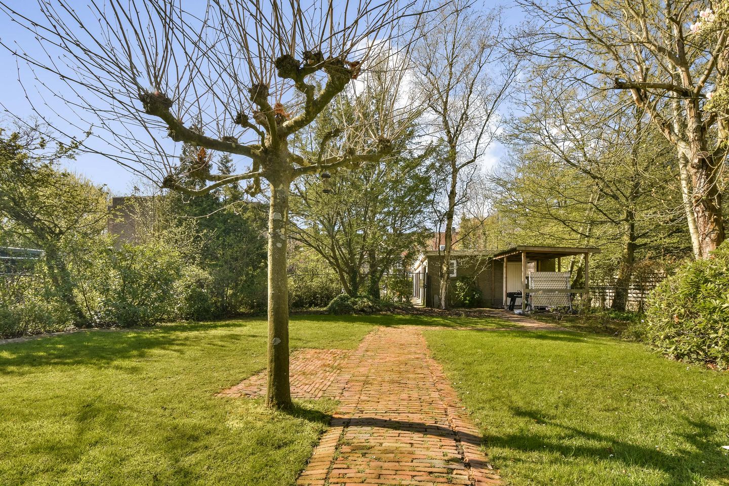 Foto 19 van 's-Gravenweg 309