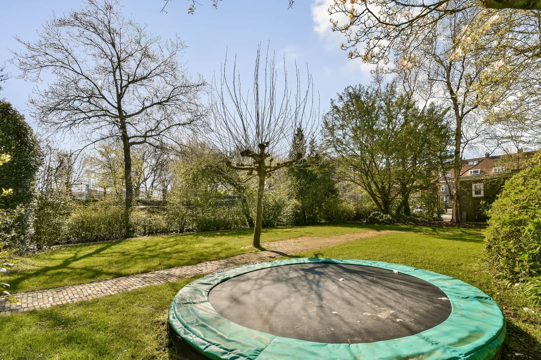 Foto 22 van 's-Gravenweg 309