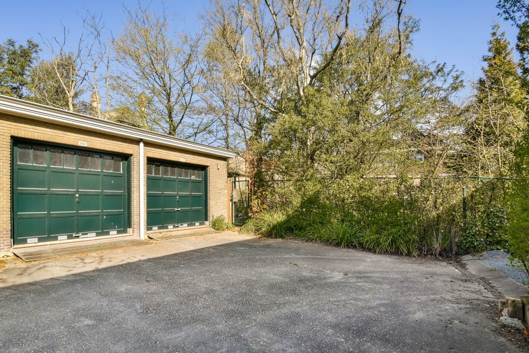 Foto 23 van 's-Gravenweg 309