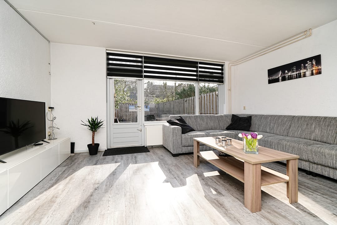 Foto 2 van Bommelerwaard 34