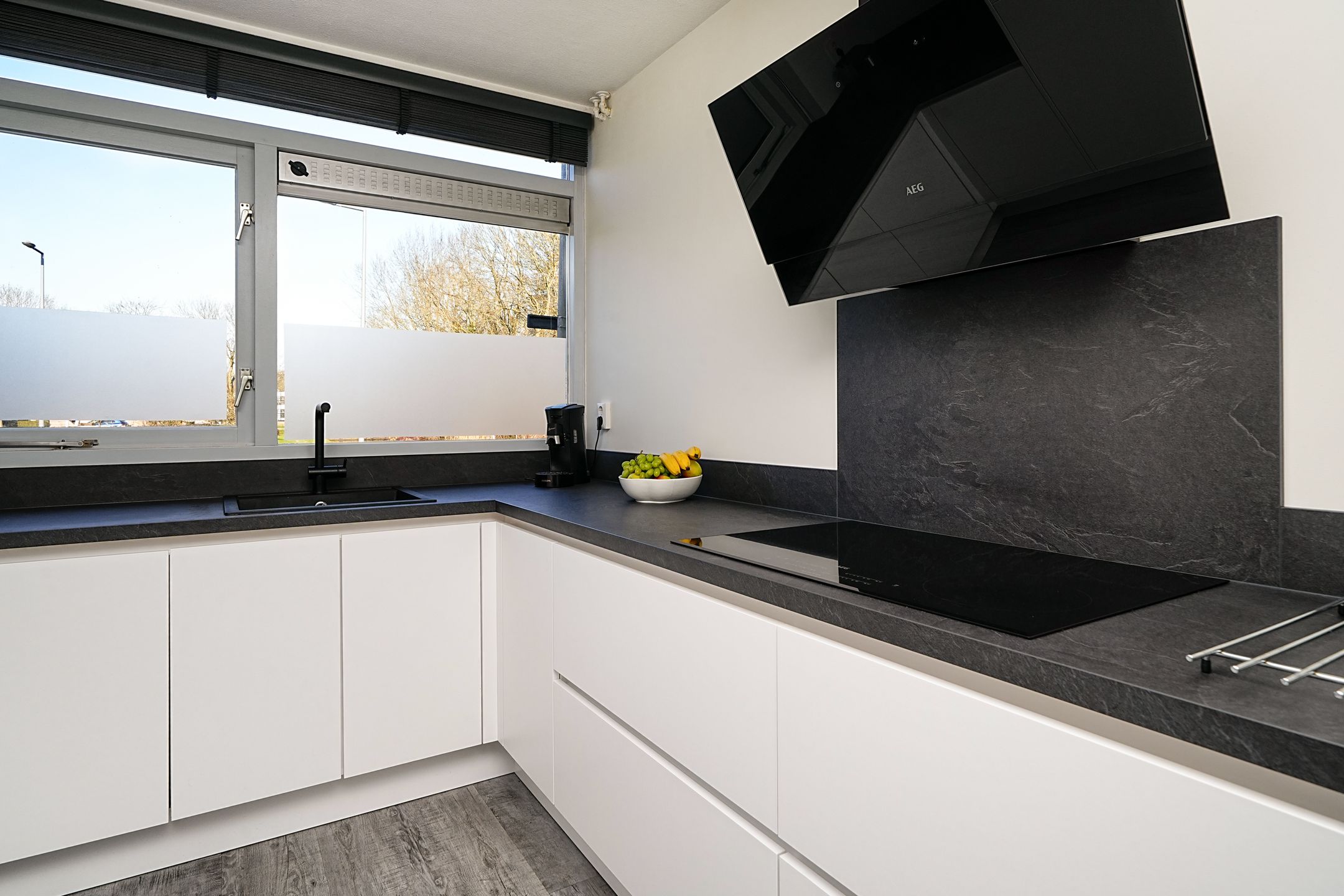 Foto 3 van Bommelerwaard 34