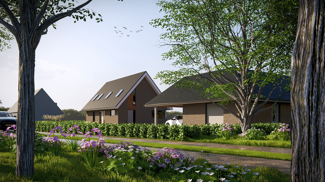 Photo 7 of Almeloseweg 15-C