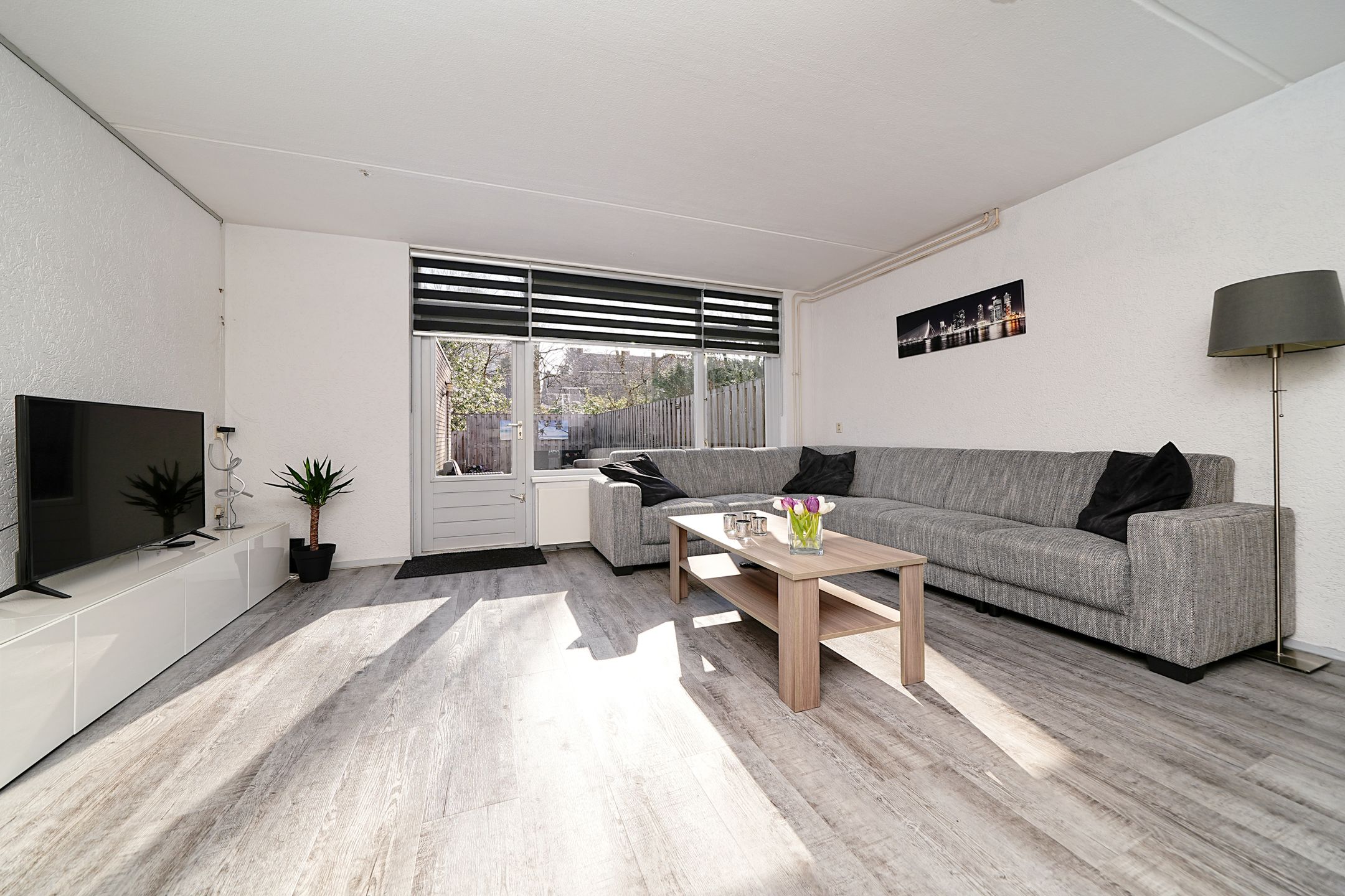 Foto 6 van Bommelerwaard 34